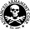 Advanced Armament Corp